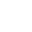 VoraciousMetastasis130xWhite