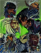 Warframe1999page26.png (2.06 MB)