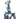 Октавия
