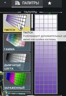 20170611205706 1-0.jpg