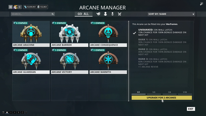 Arcane2