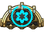 ArcaneArachne