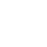 DiscretionSigil