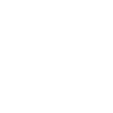 PVP Sigil 3