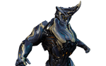 Diseño Mastodon TennoGen