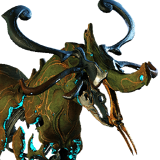 Dyrncaul Chamfron 65 Platinum 65