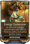 EnergyConversion.png