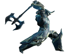 Frost ファンサイトキットの画像