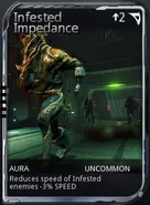 II.jpg (46 KB) Old appearance