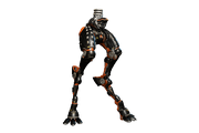 Jonsin.png