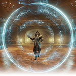 LightVerseModx256