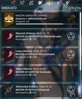 Misionesdesindicato.png