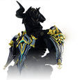 Narvarr Prime Armor