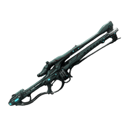  Rubico (1.0m)