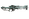 Rubico.png