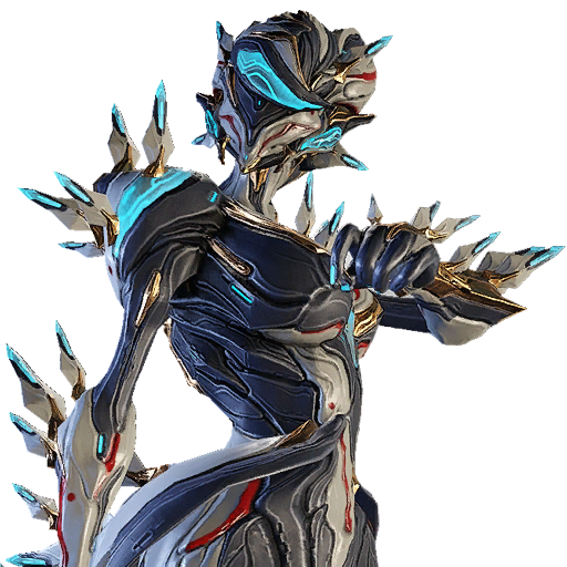 About Khora and Venari - General Discussion - Warframe Forums