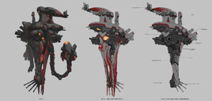 Sean-bigham-sb-grineer-queen-ship-018.jpg (302 KB)