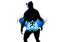 Tennocon2021Ephemera