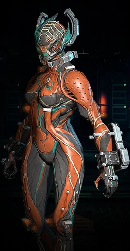 Valkyr