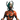 Valkyr Ikona.png