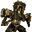 Voidrig