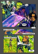 Warframe1999pg6.png (1.43 MB)