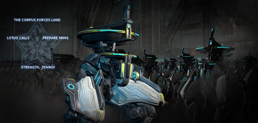 warframe freezes pc warframe freezes pc