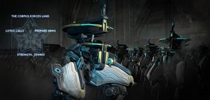 Weekend event.jpg (95 KB) Banner for the Fusion MOA extermination event