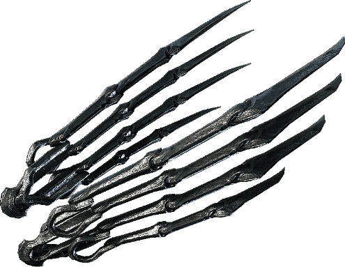 Warframe когти. Нож коготь медведя. Коготь. Железные перчатки с когтями. Коготь медведя тарелка.