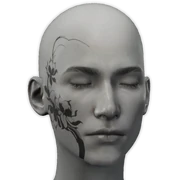 Победа - Сакура Выдавали за благотворительность