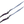 Эфирные Кинжалы