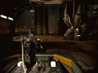 基本操作-スライディング