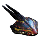 Spektaka Twitch Prime