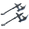 DualZoren.png