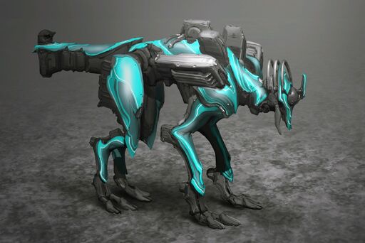 FragCefalon19Robotica