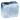 Gallium64.png