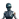 Mag icon.png