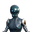Mag icon.png