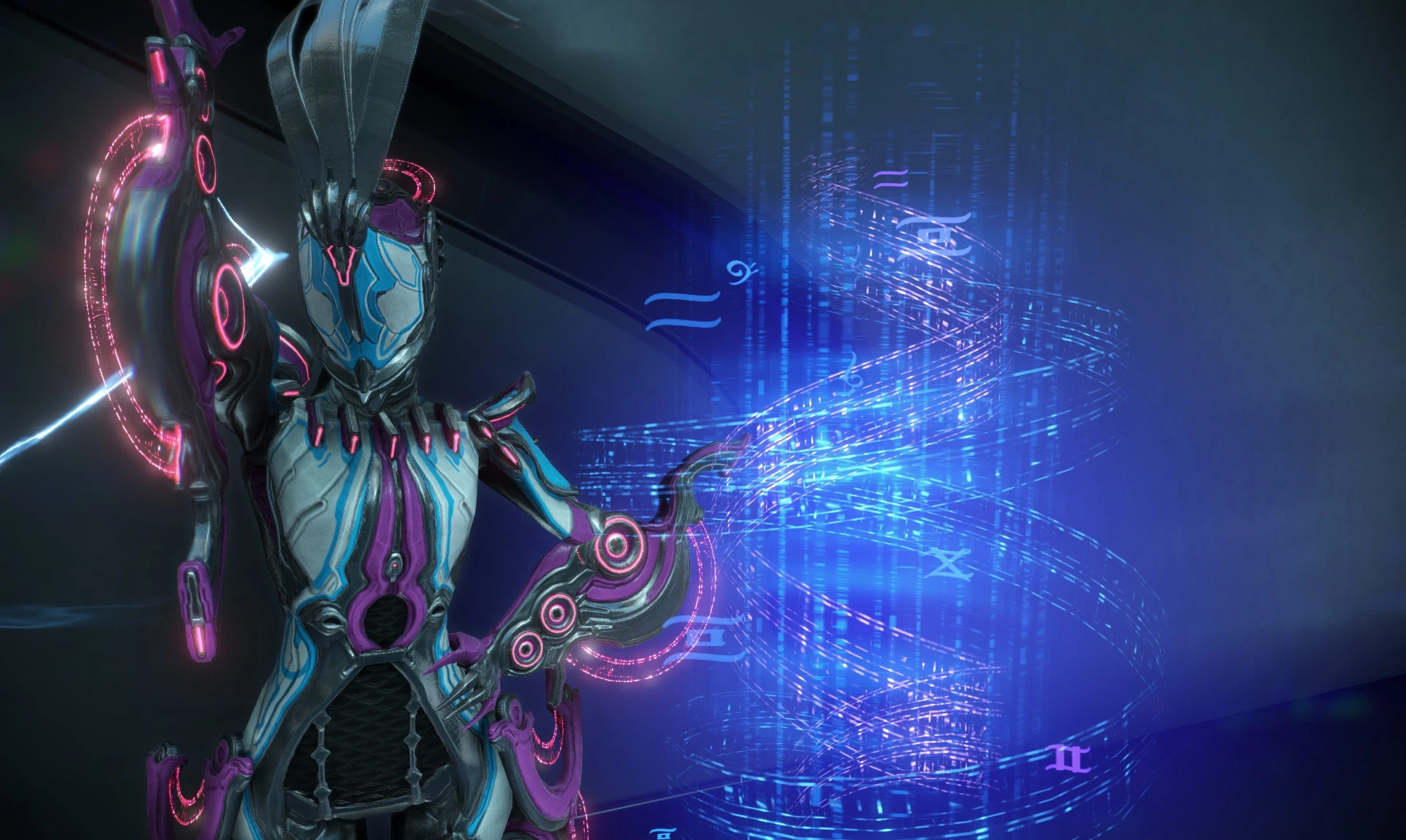 варфрейм что такое реле. Смотреть фото варфрейм что такое реле. Смотреть картинку варфрейм что такое реле. Картинка про варфрейм что такое реле. Фото варфрейм что такое реле варфрейм что такое реле. Смотреть фото варфрейм что такое реле. Смотреть картинку варфрейм что такое реле. Картинка про варфрейм что такое реле. Фото варфрейм что такое реле