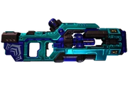 Opticor Vándalo (143 kB) Opticor Vándalo