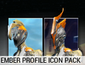 ProfileIconPackEmber.png