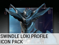 ProfileIconPackLokiSwindle.png