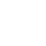 QuillsInstrumentSigil