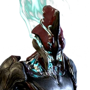 Revenant Vania Helmet (312 KB) Revenant Vania Helmet Blueprint