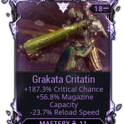 Warframe where to buy best sale mods