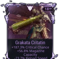 warframe wiki fandom