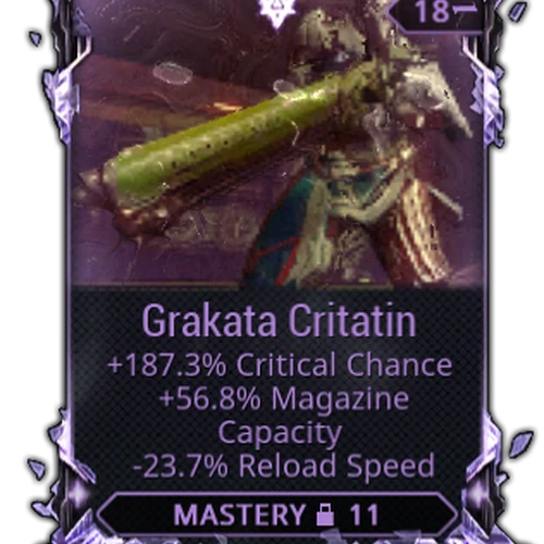 Riven Mods | WARFRAME Wiki | Fandom
