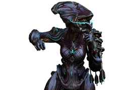 SWREightIvaraArcuataSkin