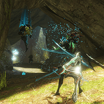 SpellbindModx256