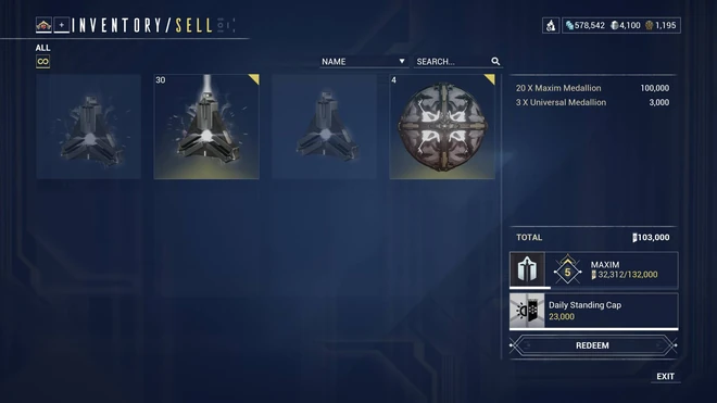 SyndicateDonationScreen